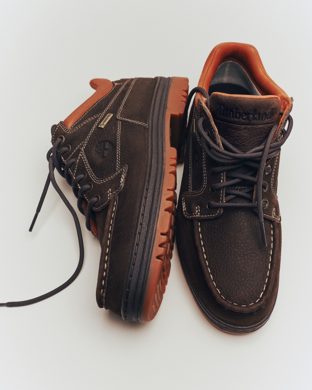 Timberland The Limited Release Collection シリーズより2026年秋冬シーズンの新作が2026年 7/10 発売 (ティンバーランド ザ リミテッド リリース コレクション)