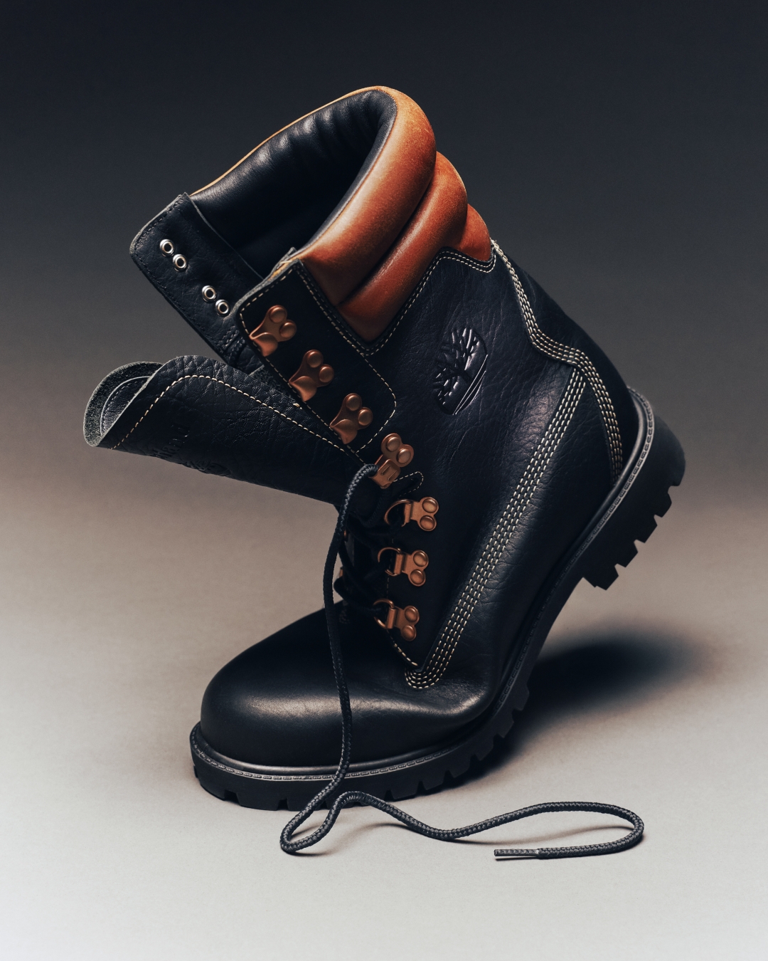 Timberland The Limited Release Collection シリーズより2026年秋冬シーズンの新作が2026年 7/10 発売 (ティンバーランド ザ リミテッド リリース コレクション)