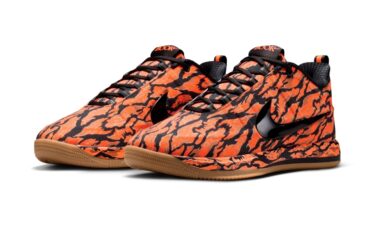 【2026年 7/30 発売】NIKE BOOK 2 EP “Camo” (ナイキ ブック “カモ”) [IV5770-001]