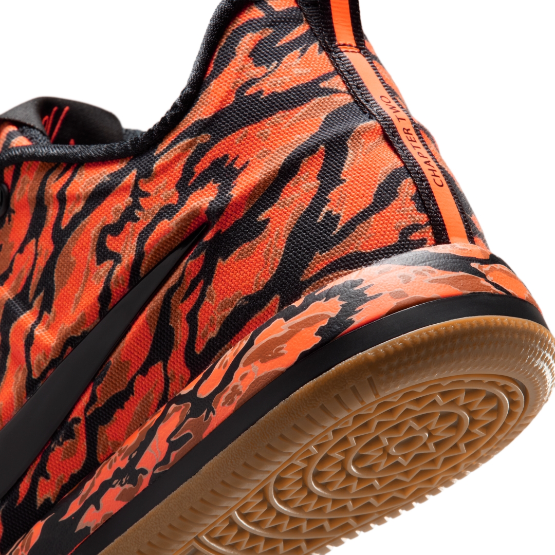 【2026年 7/30 発売】NIKE BOOK 2 EP “Camo” (ナイキ ブック “カモ”) [IV5770-001]