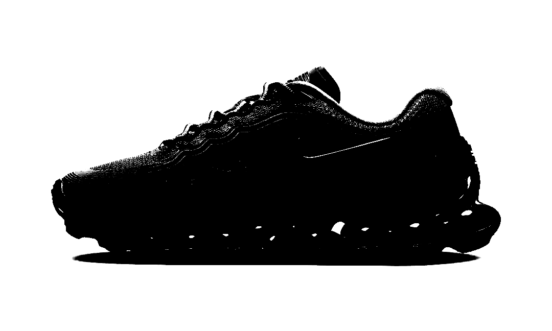 【2026年 7/23 発売予定】NIKE AIR LIQUID MAX “Light Bone/Wolf Grey” (ナイキ エア リキッド マックス “ライトボーン/ウルフグレー”) [IQ7635-005]