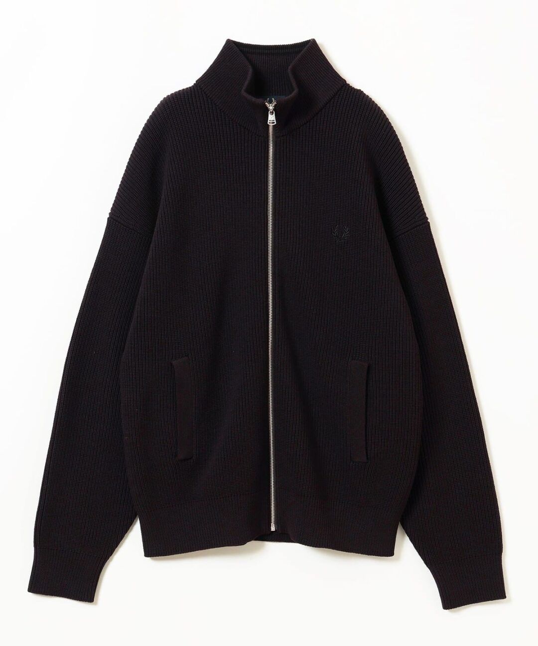 BEAMS × FRED PERRY 別注 2026 FW (ビームス フレッドペリー 2026年 秋冬)