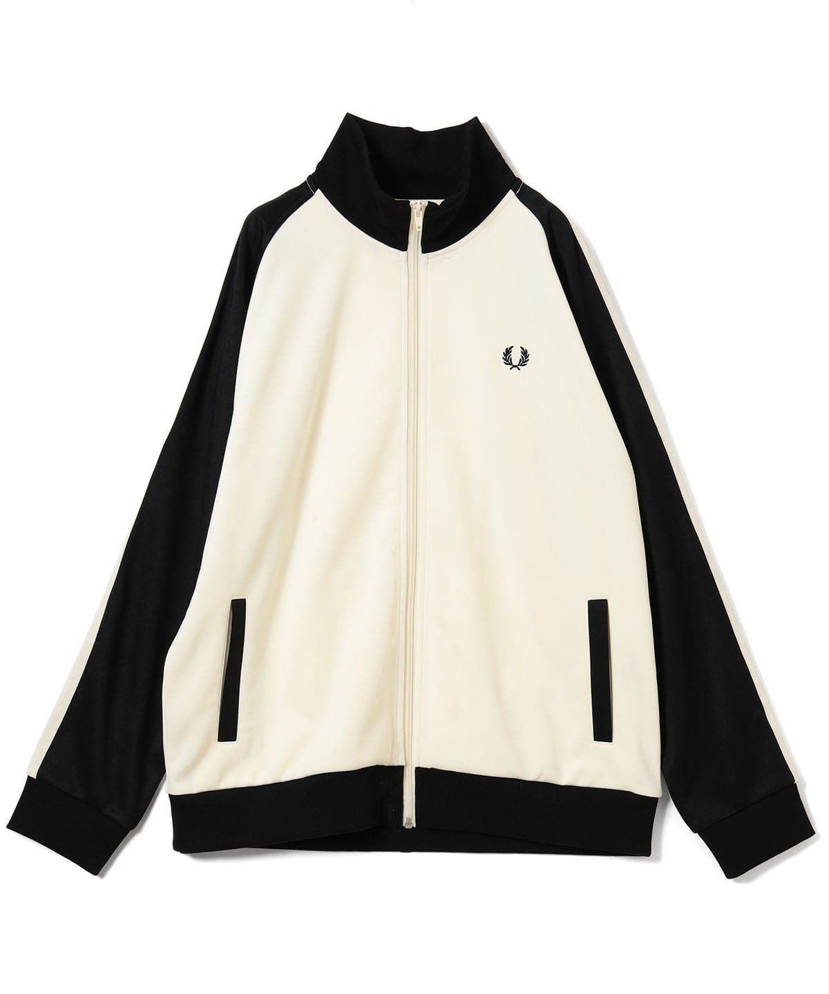 BEAMS × FRED PERRY 別注 2026 FW (ビームス フレッドペリー 2026年 秋冬)