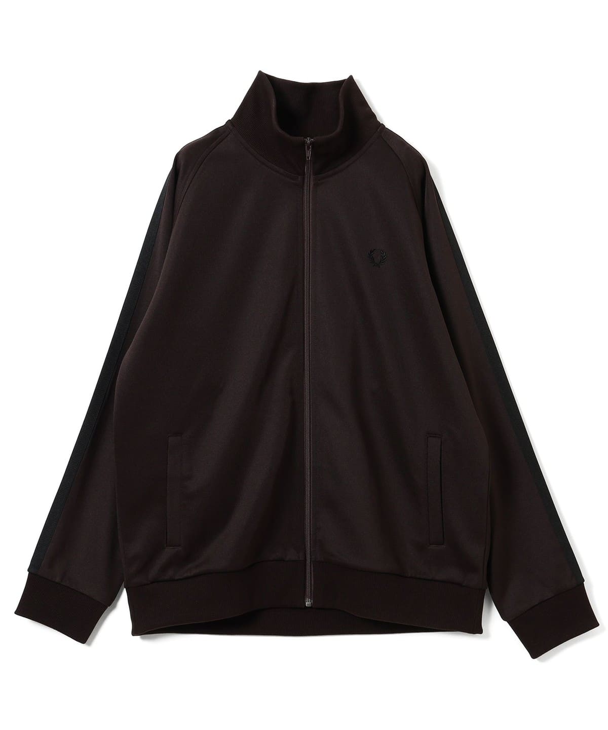 BEAMS × FRED PERRY 別注 2026 FW (ビームス フレッドペリー 2026年 秋冬)