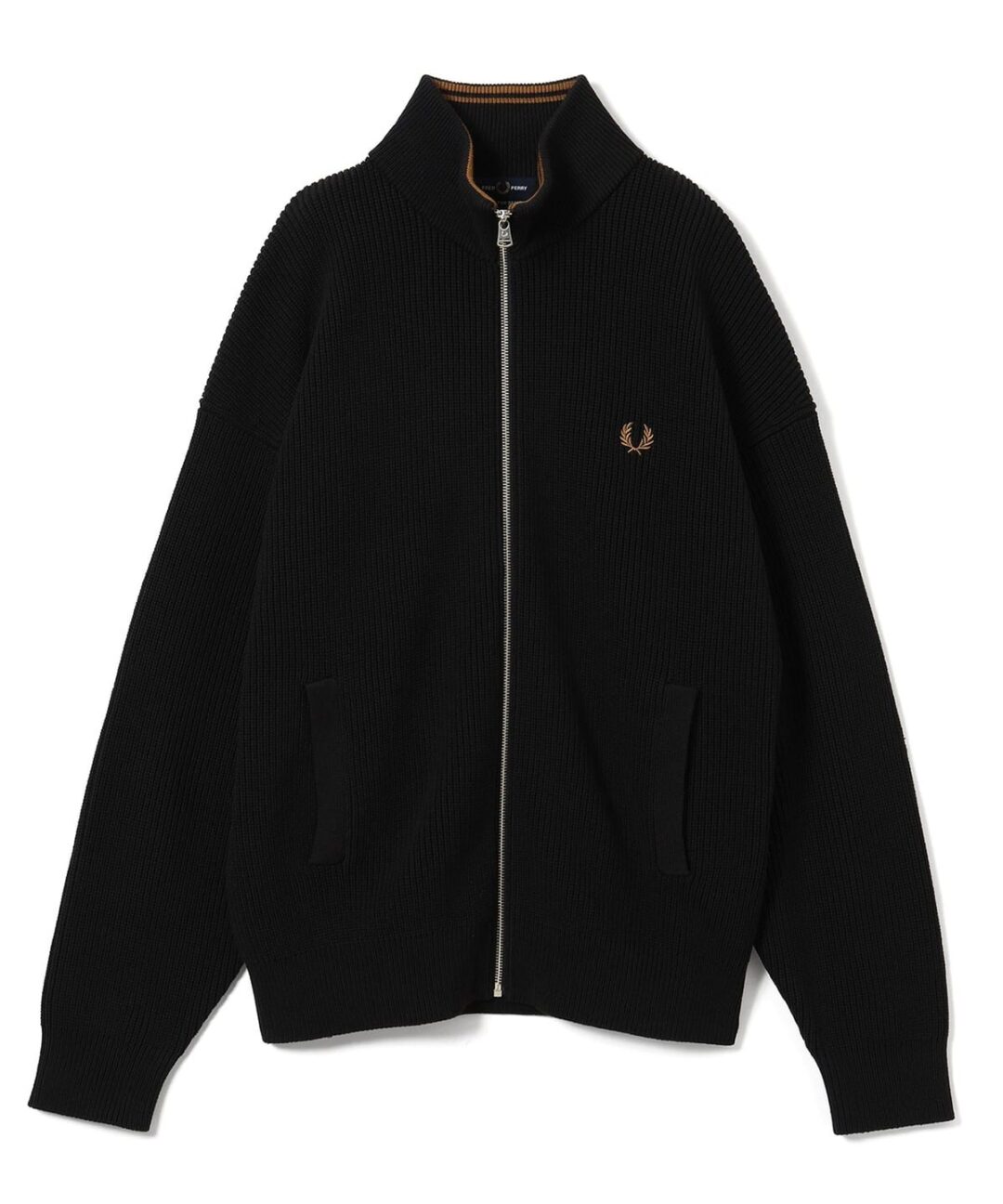 BEAMS × FRED PERRY 別注 2026 FW (ビームス フレッドペリー 2026年 秋冬)