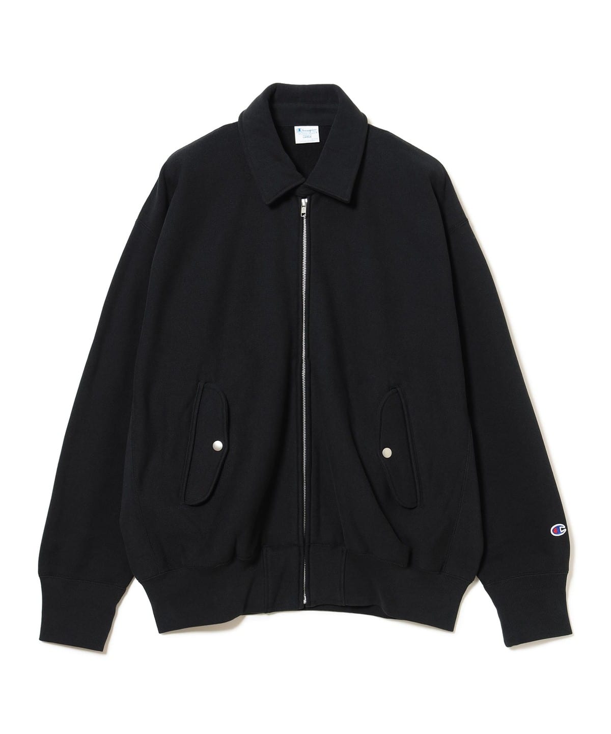 BEAMS × Champion 別注 2026 FW (ビームス チャンピオン 2026年 秋冬)