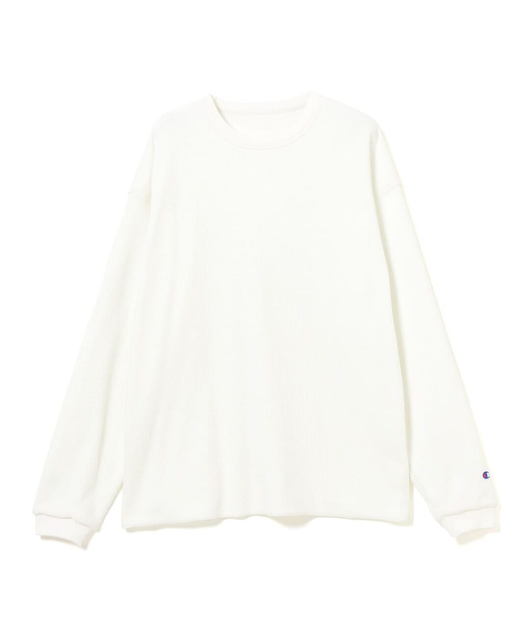 BEAMS × Champion 別注 2026 FW (ビームス チャンピオン 2026年 秋冬)