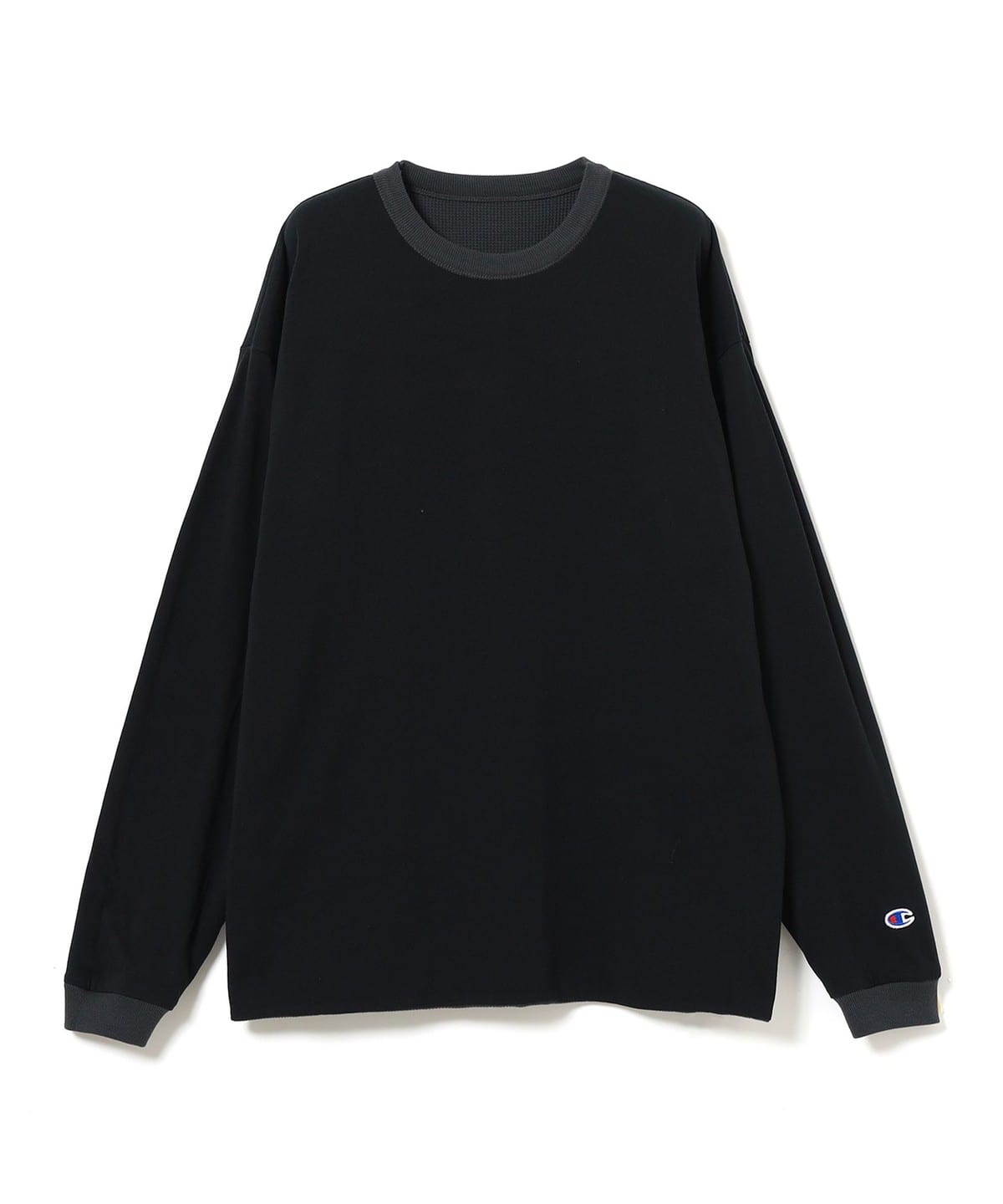 BEAMS × Champion 別注 2026 FW (ビームス チャンピオン 2026年 秋冬)