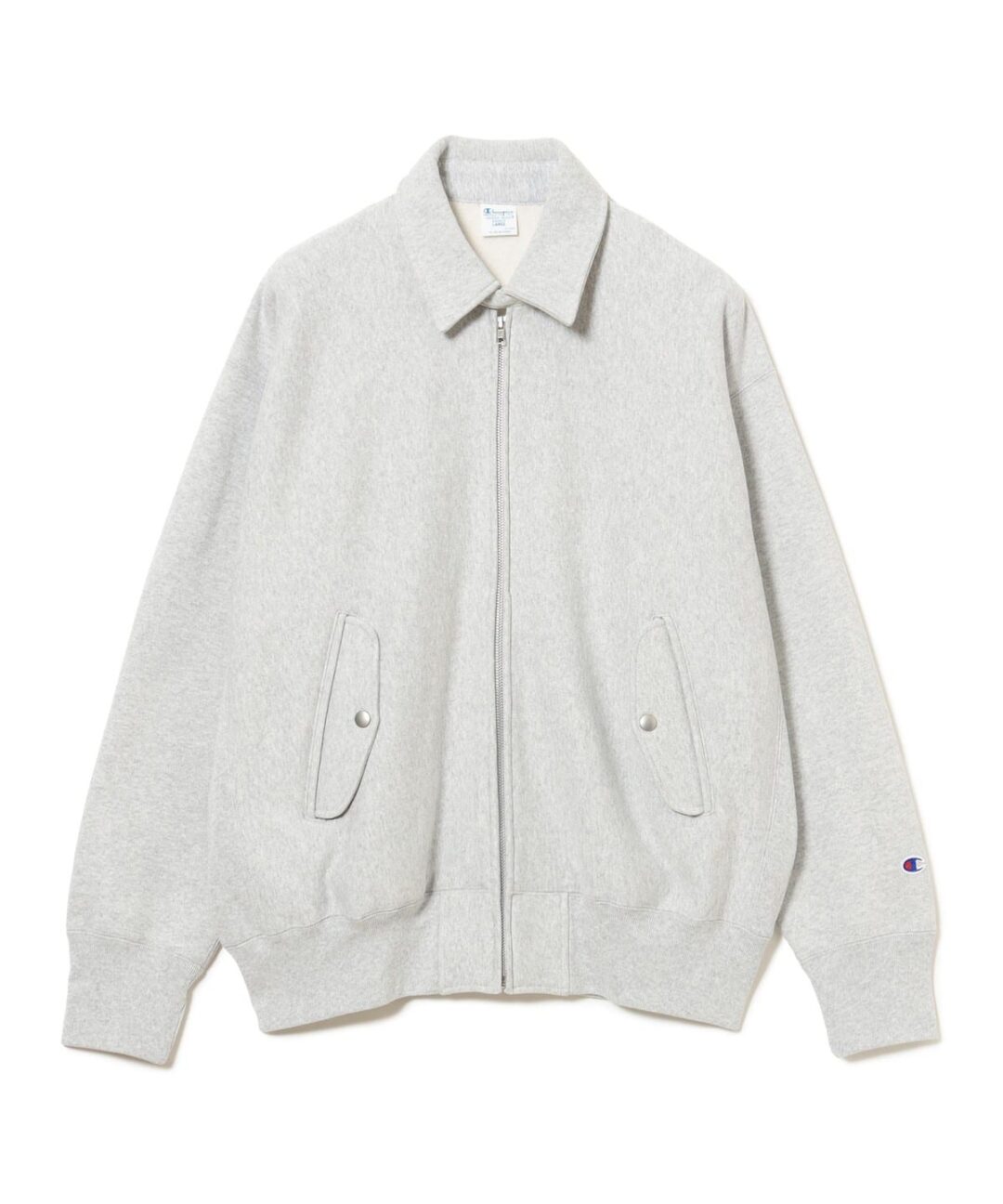 BEAMS × Champion 別注 2026 FW (ビームス チャンピオン 2026年 秋冬)