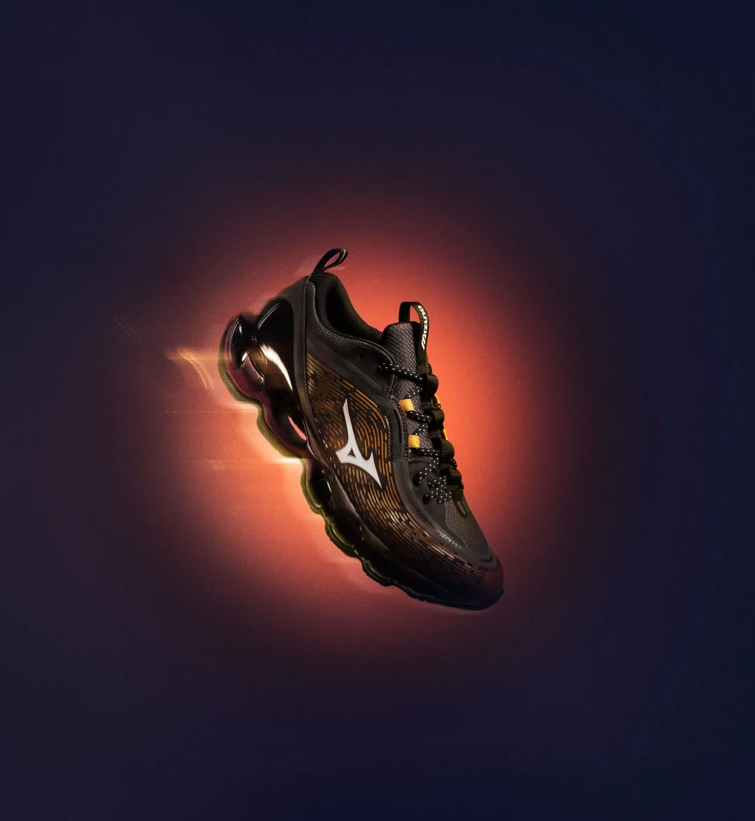 【BILLY’S EXCLUSIVE・2026年 7/24 発売】Mizuno WAVE PROPHECY 13.2 “Tokyo Sunset” (ビリーズ ミズノ ウェーブ プロフェシー “トウキョウサンセット”) [D1GA260H04]