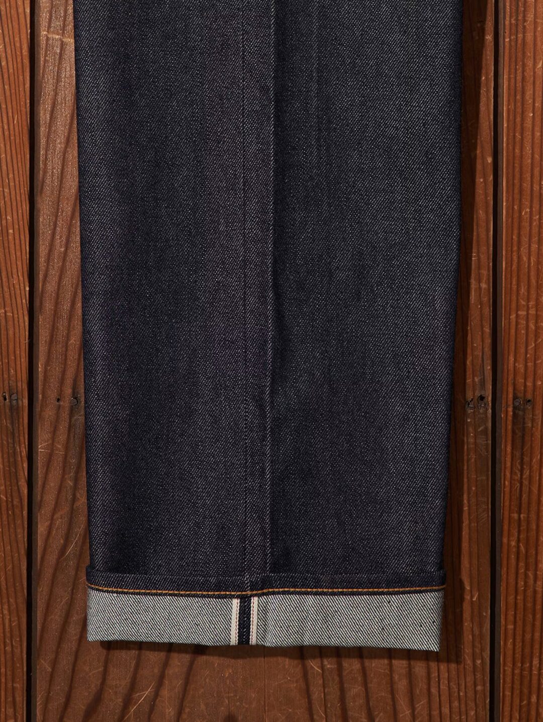 Levi’s Vintage Clothing「1955 501 JEANS ORGANIC RIGID」が抽選販売 (リーバイス ビンテージ クロージング) [501550079]