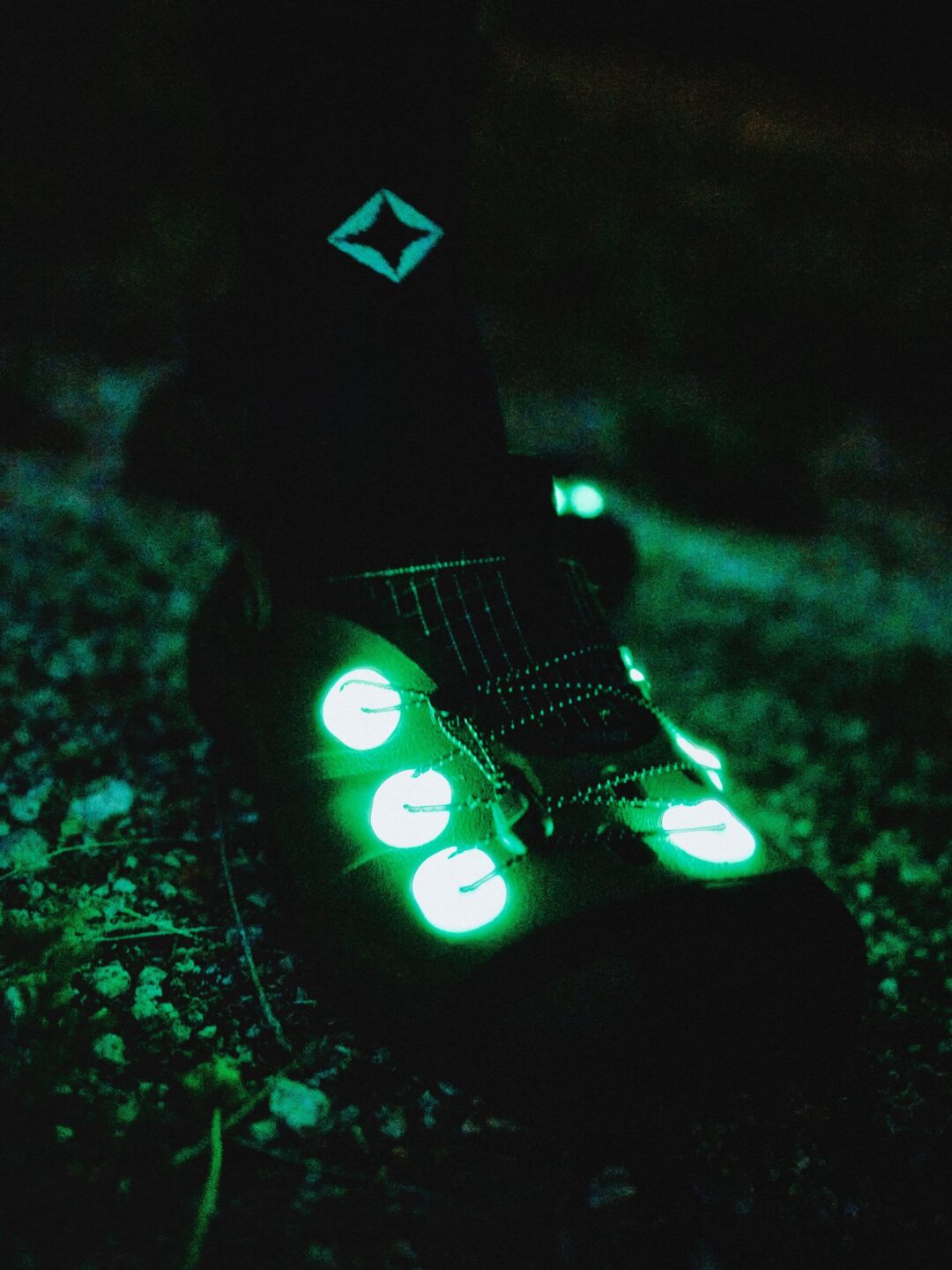 Helinox x Crocs “Quick Trail Clog”が2027年 7/27 発売 (ヘリノックス クロックス “クイック トレイル クロッグ”)