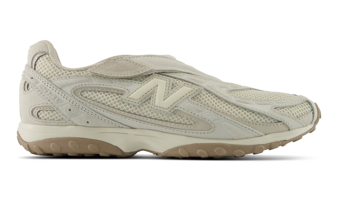【2026年 発売】New Balance U204V 2W0 “Turtledove Timberwolf” (ニューバランス) [U204V2W0]