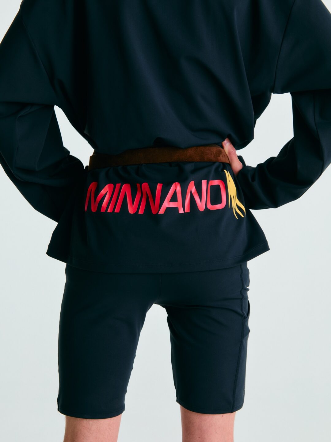 MIN-NANO × スイムウェアブランド「Speedo」×「BEAMS」 2026 SS コラボコレクションが7/11 発売 (ミンナノ ビームス スピード)