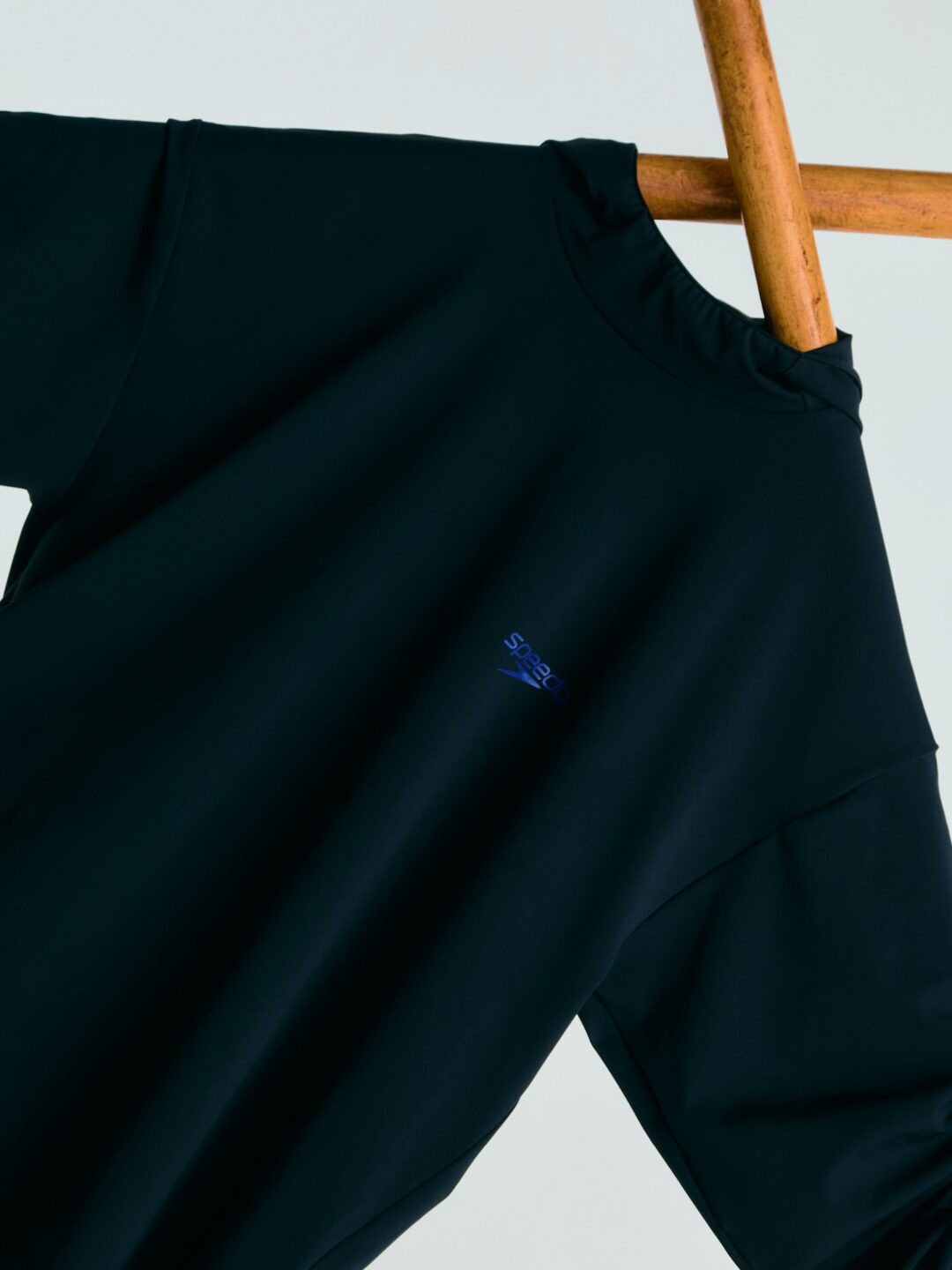 MIN-NANO × スイムウェアブランド「Speedo」×「BEAMS」 2026 SS コラボコレクションが7/11 発売 (ミンナノ ビームス スピード)
