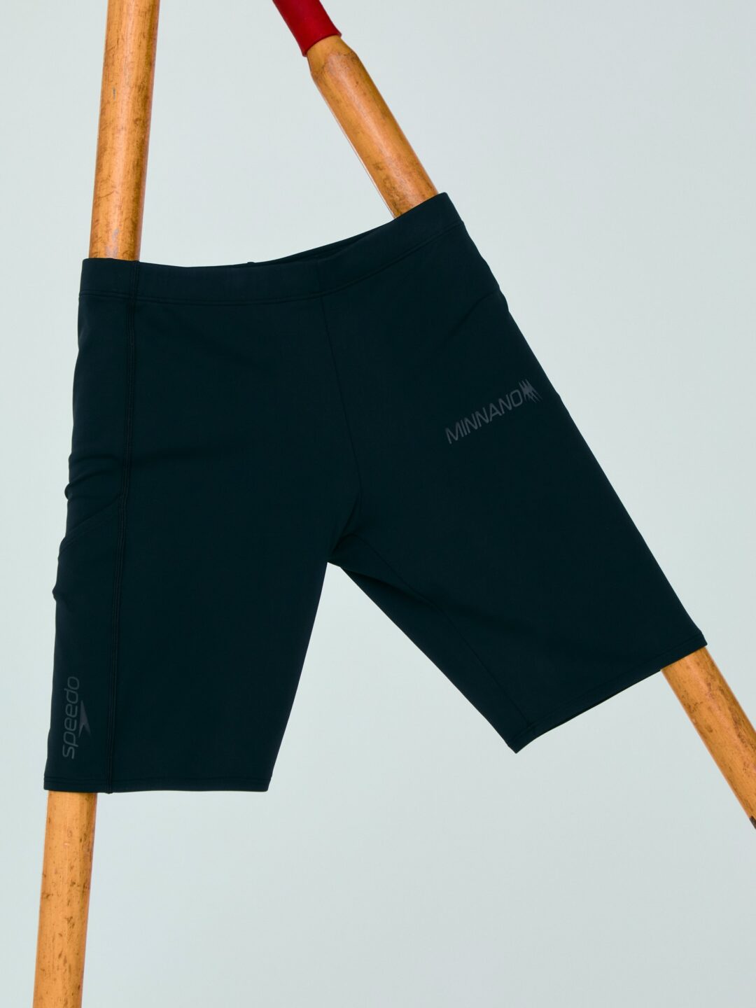 MIN-NANO × スイムウェアブランド「Speedo」×「BEAMS」 2026 SS コラボコレクションが7/11 発売 (ミンナノ ビームス スピード)