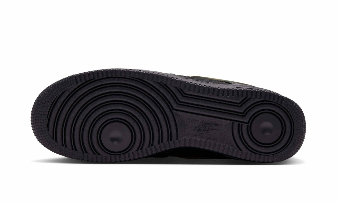 【海外 2026年 7/10 発売】Victor Solomon x NIKE “Trophies Collection – Black/Metallic Gold” (ヴィクター・ソロモン ナイキ “トロフィーコレクション”) [IR2076-001/IR2074-002/IR2077-001]