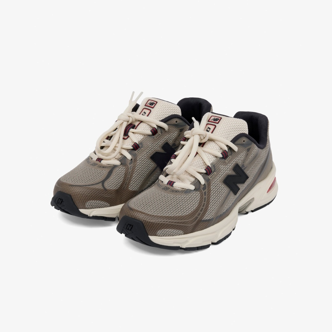【2026年 7/30 発売予定】JJJJound × New Balance 740N “Beige” 2026 FW (ジョウンド ニューバランス 2026年 秋冬)