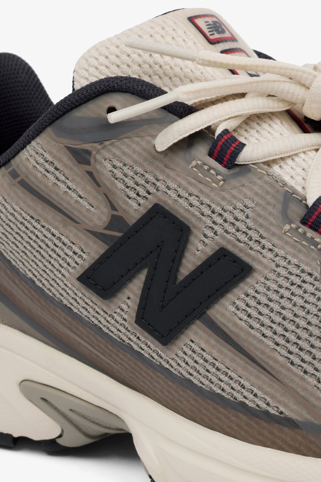 【2026年 7/30 発売予定】JJJJound × New Balance 740N “Beige” 2026 FW (ジョウンド ニューバランス 2026年 秋冬)