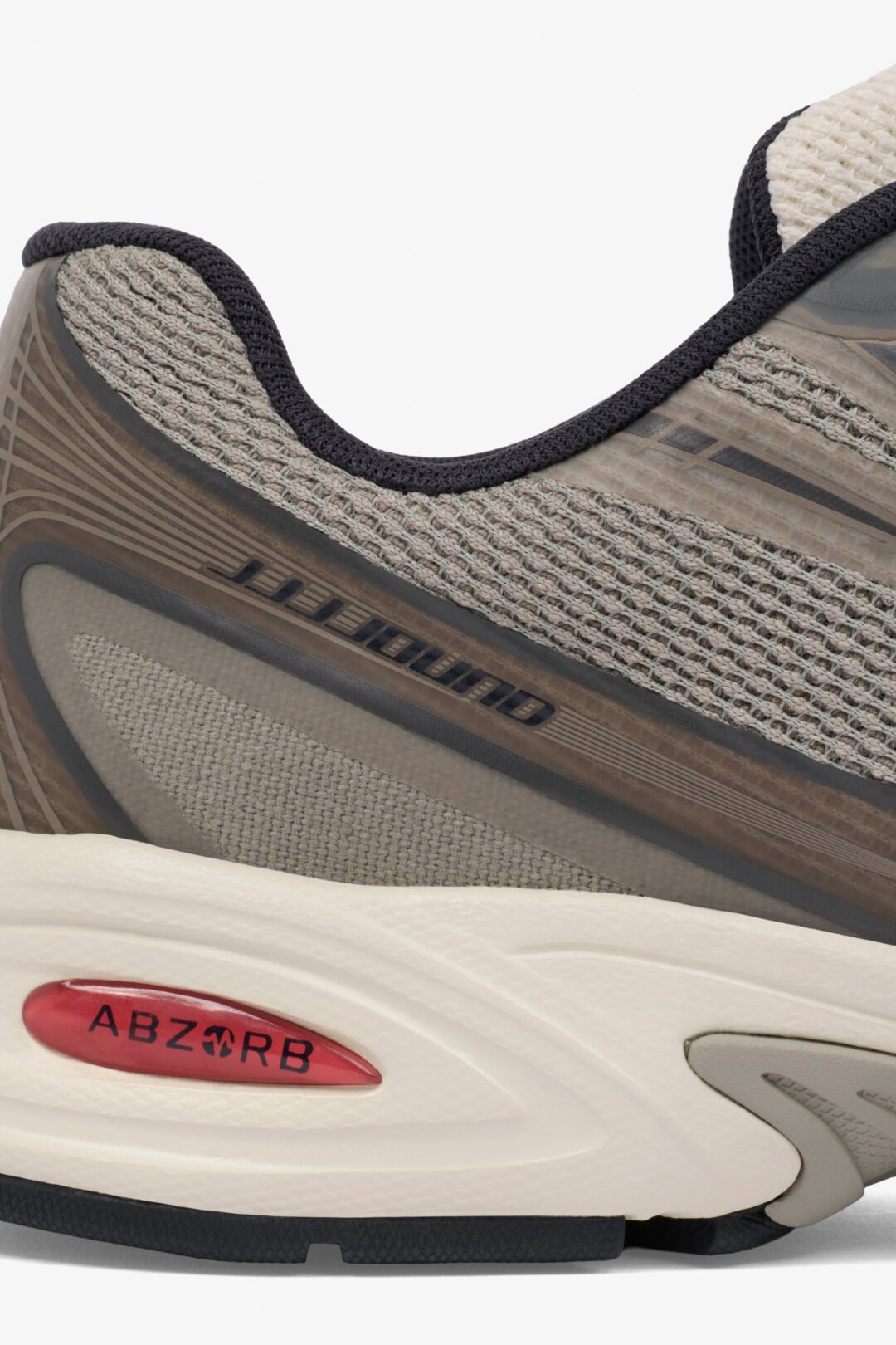 【2026年 7/30 発売予定】JJJJound × New Balance 740N “Beige” 2026 FW (ジョウンド ニューバランス 2026年 秋冬)