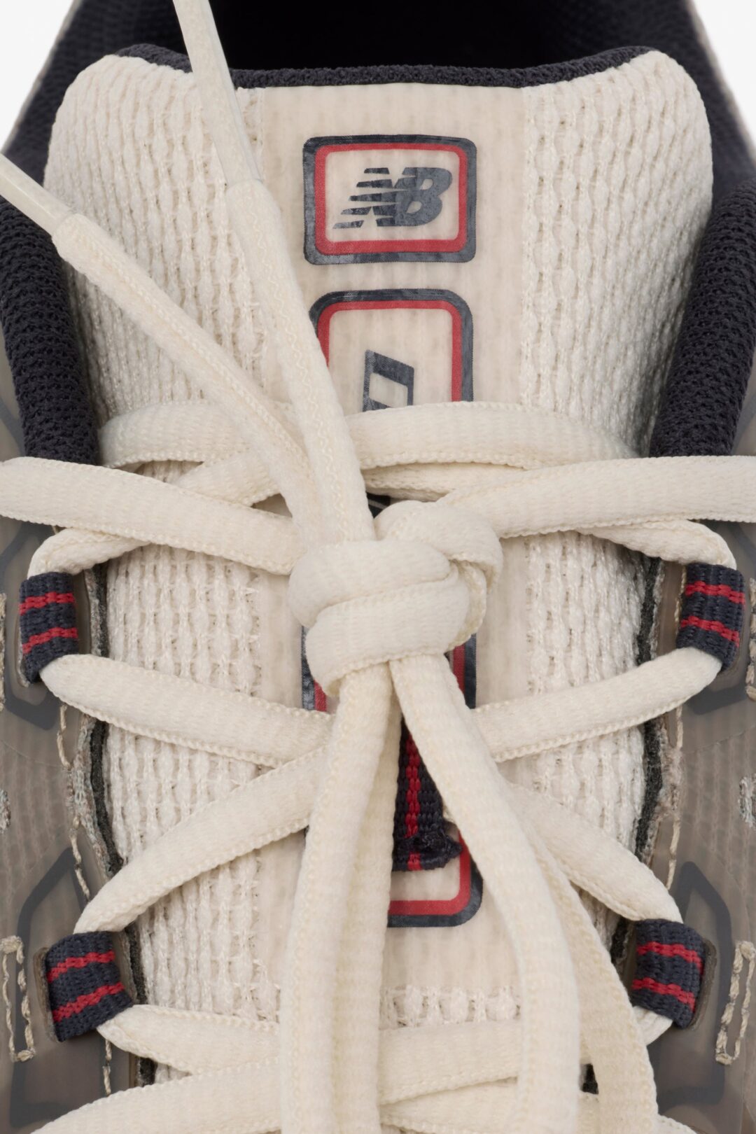【2026年 7/30 発売予定】JJJJound × New Balance 740N “Beige” 2026 FW (ジョウンド ニューバランス 2026年 秋冬)
