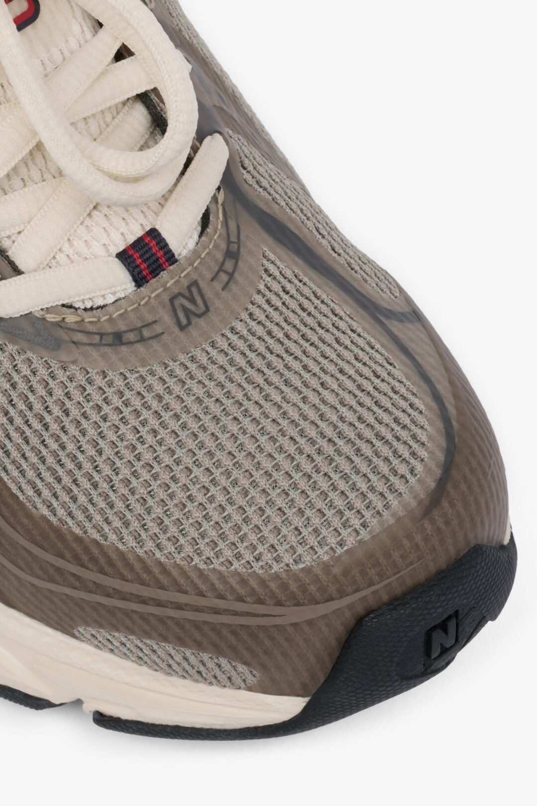 【2026年 7/30 発売予定】JJJJound × New Balance 740N “Beige” 2026 FW (ジョウンド ニューバランス 2026年 秋冬)