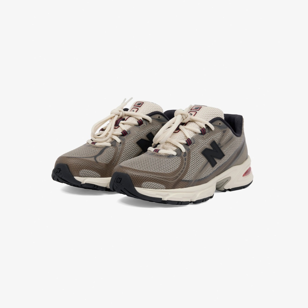 【2026年 7/30 発売予定】JJJJound × New Balance 740N “Beige” 2026 FW (ジョウンド ニューバランス 2026年 秋冬)