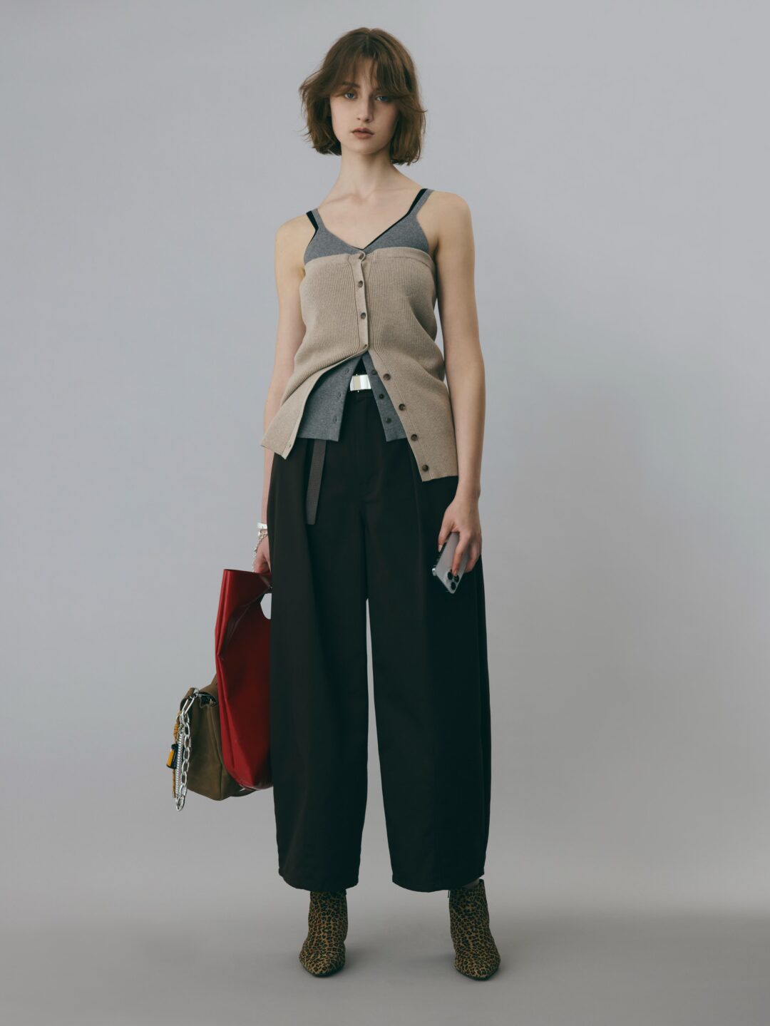 Dickies × JOURNAL STANDARD WMNS 2026 FW 別注コレクションが8月上旬 発売 (ディッキーズ ジャーナルスタンダード ウィメンズ)