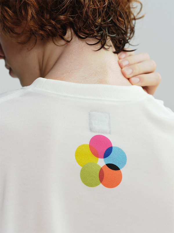 SEE SEE type.3 Collection for URBS が2026年 7/31 発売 (シーシー)