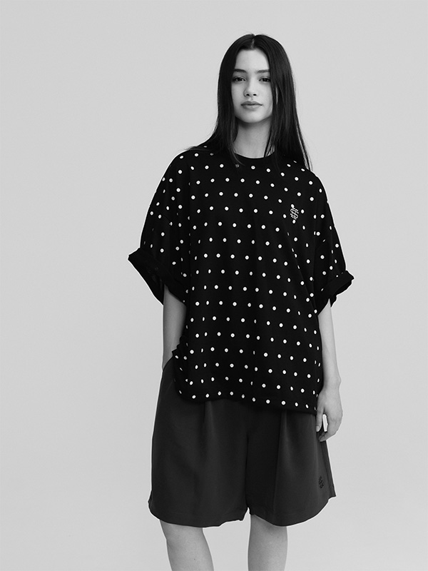 SEE SEE type.3 Collection for URBS が2026年 7/31 発売 (シーシー)
