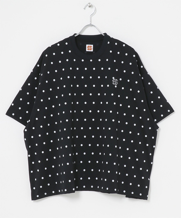 SEE SEE type.3 Collection for URBS が2026年 7/31 発売 (シーシー)