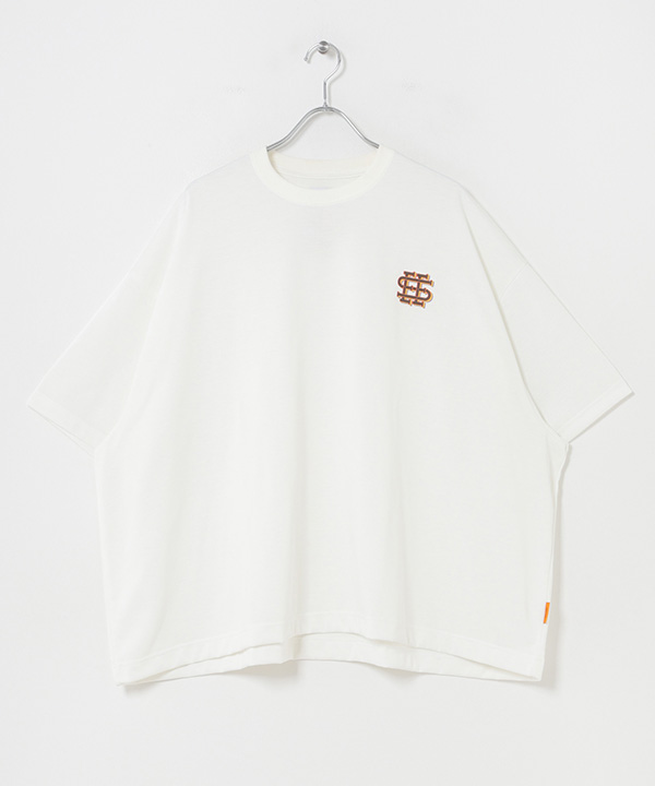 SEE SEE type.3 Collection for URBS が2026年 7/31 発売 (シーシー)