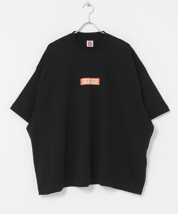 SEE SEE type.3 Collection for URBS が2026年 7/31 発売 (シーシー)