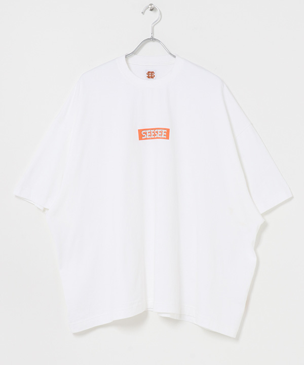 SEE SEE type.3 Collection for URBS が2026年 7/31 発売 (シーシー)
