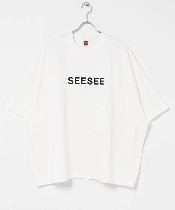 SEE SEE type.3 Collection for URBS が2026年 7/31 発売 (シーシー)