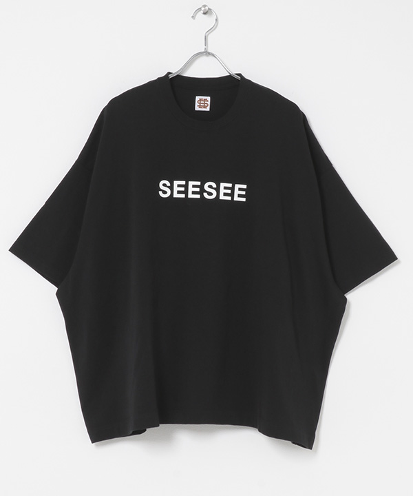 SEE SEE type.3 Collection for URBS が2026年 7/31 発売 (シーシー)