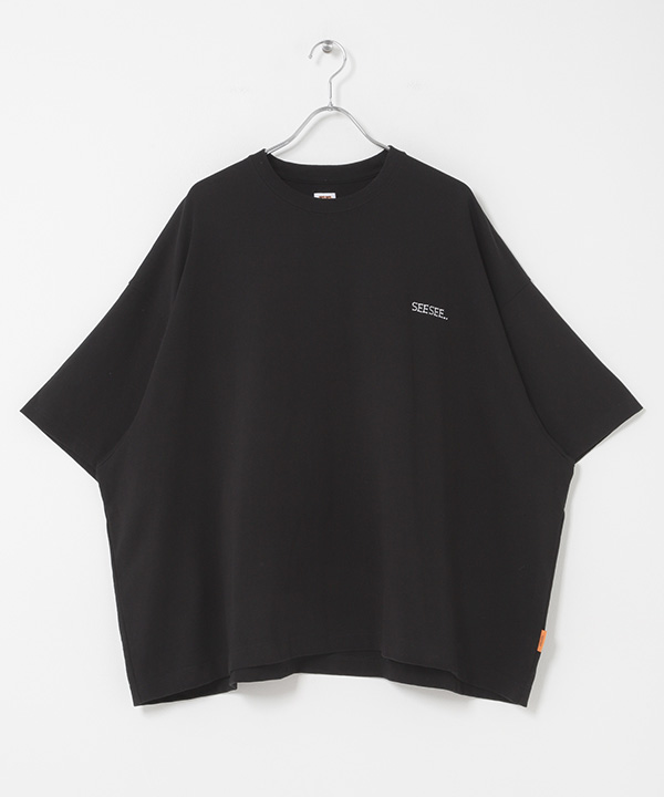 SEE SEE type.3 Collection for URBS が2026年 7/31 発売 (シーシー)