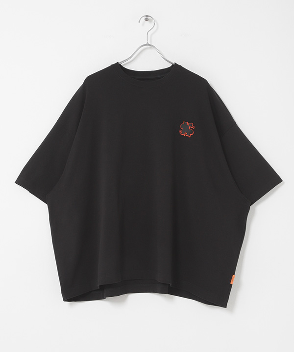 SEE SEE type.3 Collection for URBS が2026年 7/31 発売 (シーシー)