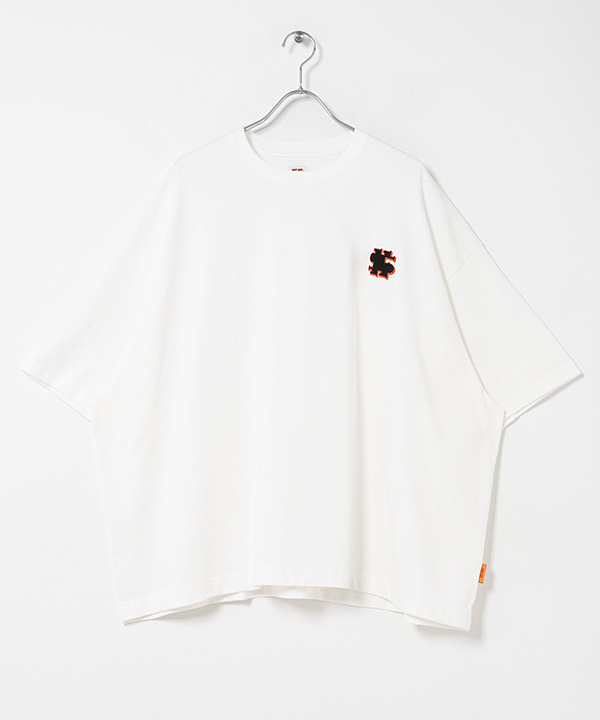 SEE SEE type.3 Collection for URBS が2026年 7/31 発売 (シーシー)