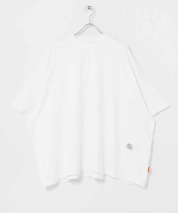 SEE SEE type.3 Collection for URBS が2026年 7/31 発売 (シーシー)