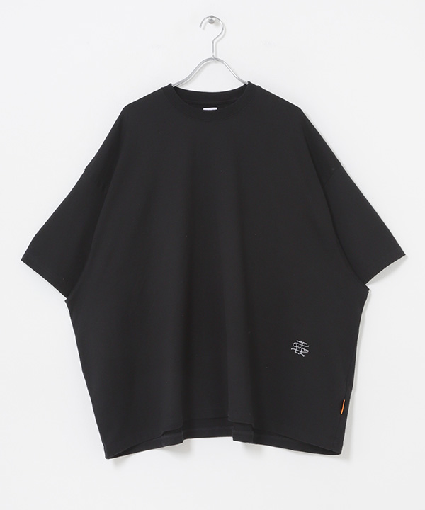 SEE SEE type.3 Collection for URBS が2026年 7/31 発売 (シーシー)