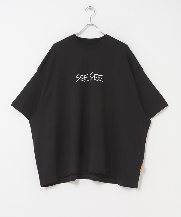 SEE SEE type.3 Collection for URBS が2026年 7/31 発売 (シーシー)