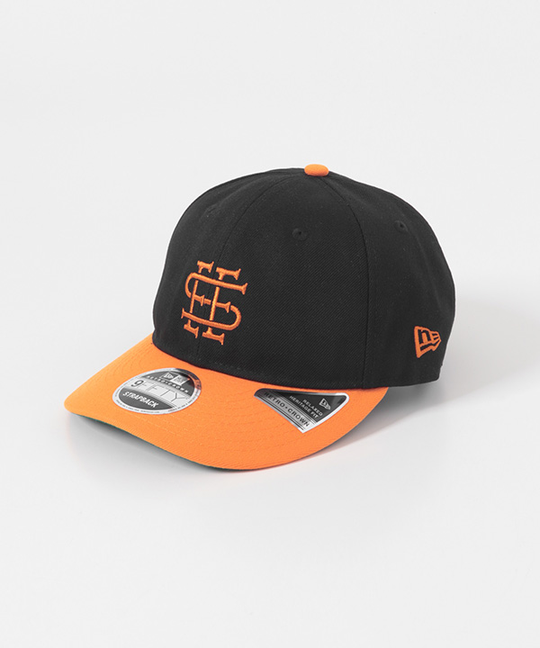 SEE SEE type.3 Collection for URBS が2026年 7/31 発売 (シーシー)