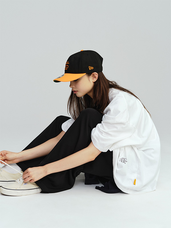 SEE SEE type.3 Collection for URBS が2026年 7/31 発売 (シーシー)