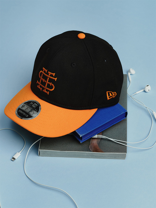 SEE SEE type.3 Collection for URBS が2026年 7/31 発売 (シーシー)