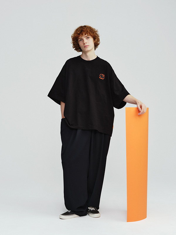 SEE SEE type.3 Collection for URBS が2026年 7/31 発売 (シーシー)