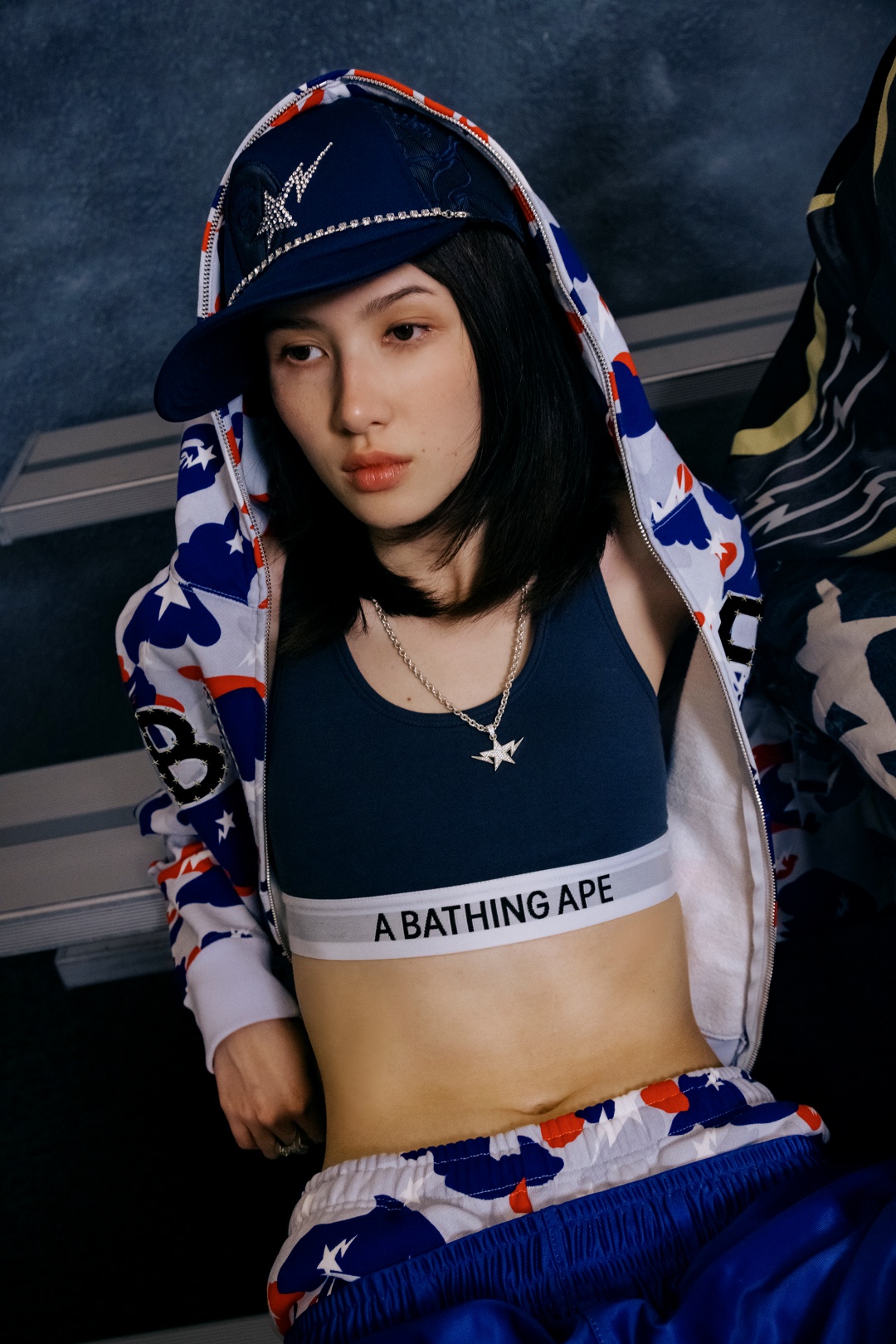 A BATHING APE FALL/WINTER 2026 “Timeless Culture”が7/3 & 7/4 発売 (ア ベイシング エイプ 2026年 秋冬 “タイムレスカルチャー”)