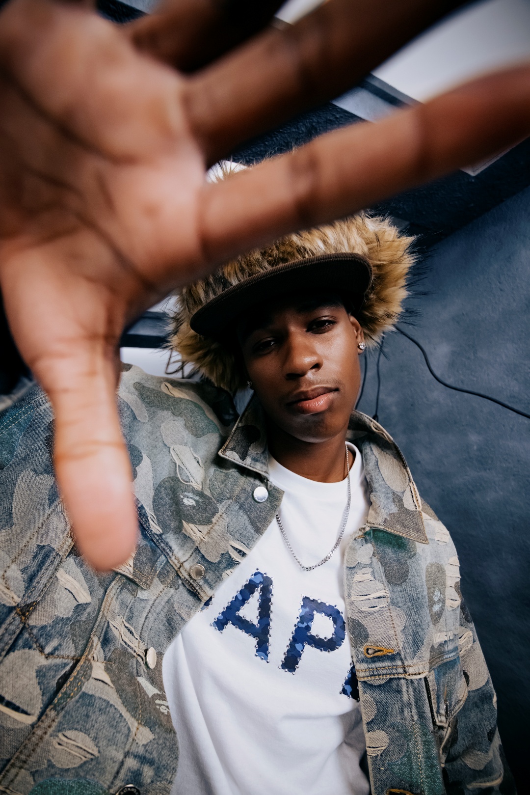 A BATHING APE FALL/WINTER 2026 “Timeless Culture”が7/3 & 7/4 発売 (ア ベイシング エイプ 2026年 秋冬 “タイムレスカルチャー”)