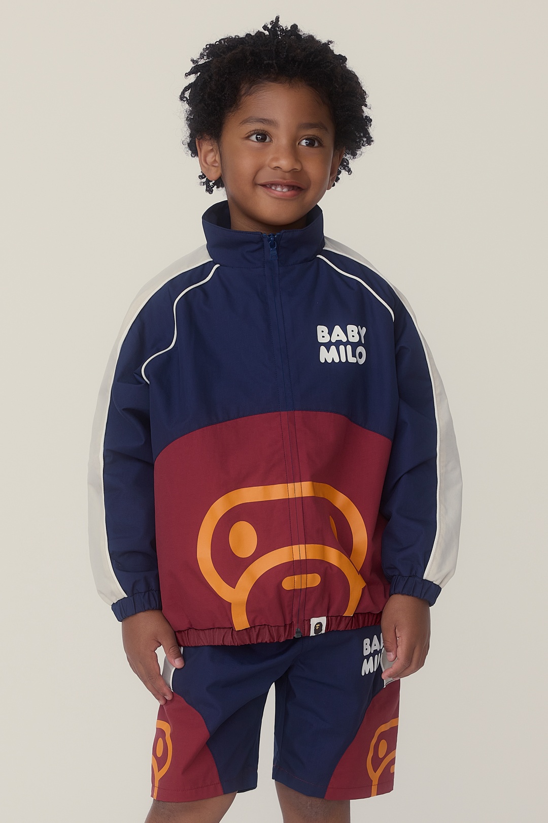 A BATHING APE FALL/WINTER 2026 “Timeless Culture”が7/3 & 7/4 発売 (ア ベイシング エイプ 2026年 秋冬 “タイムレスカルチャー”)