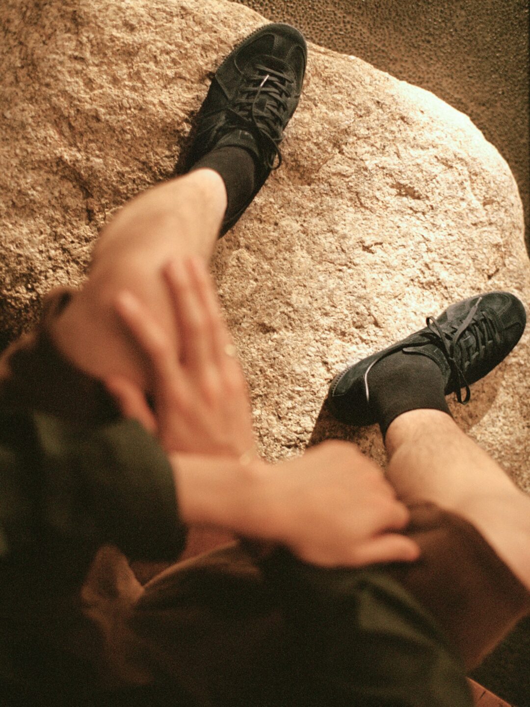 adidas Originals for UNITED ARROWS & SONS BW ARMY DECON “Triple Black”が2026年 7/27 発売 (アディダス オリジナルス ユナイテッド アローズ & サンズ)